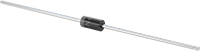 7630N13