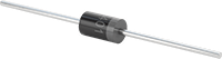 7630N15
