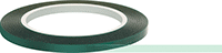 7630A107