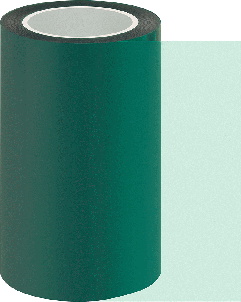 7630A146