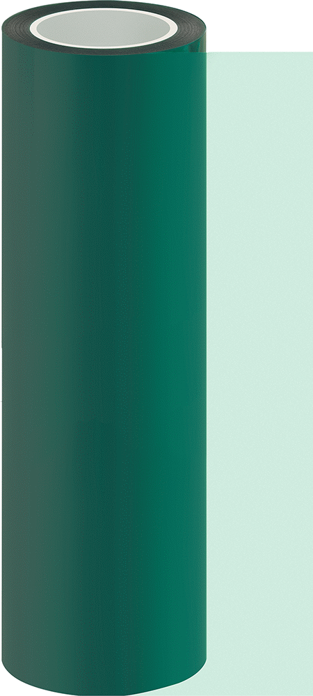 7630A147