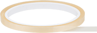 7630A842