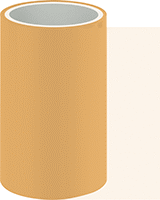 7630A94