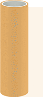 7630A972