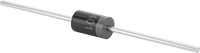 Diyotlar