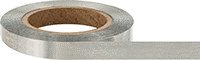 76315A43