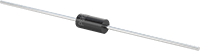 7632N11