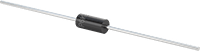 7632N13