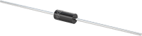 7632N24