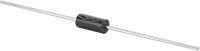7632N32