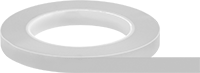 76345A3