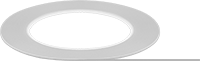 76345A7