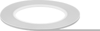 76345A8