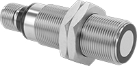 7635N15