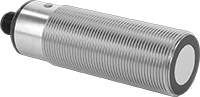 7635N18