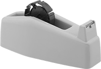 7635A2