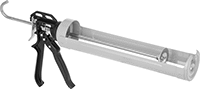 7636T11
