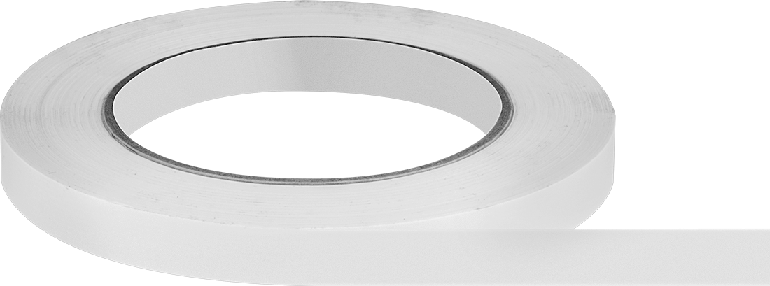 Çemberleme Bandı, Ağır Hizmet Tipi, 1/2" Genişlik, 180 Fit Uzunluk