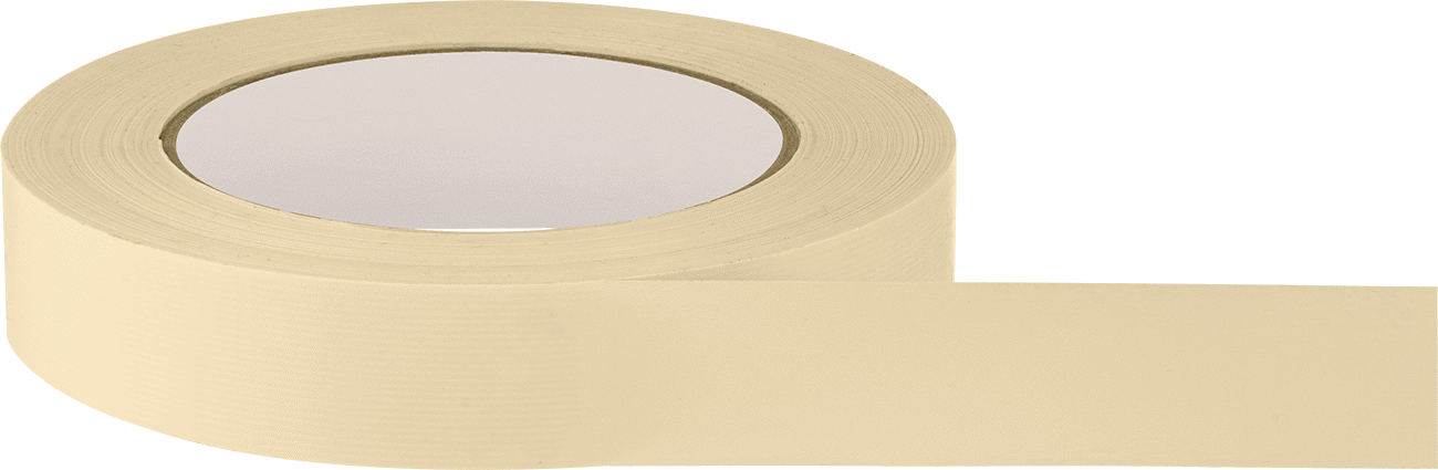 Çemberleme Bandı, Ağır Hizmet Tipi, 1" Genişlik, 180 Fit Uzunluk