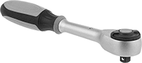 7638A14