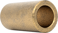 7639N12
