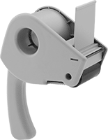 7640A11