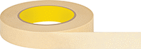 7641A75