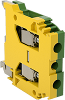 7641K82