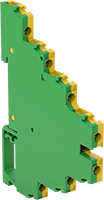 7641K848