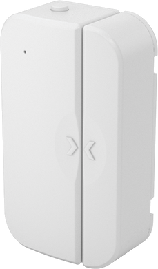 7641N11