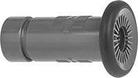 7641T34