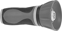 7641T44