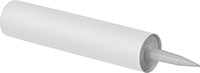 76435T11