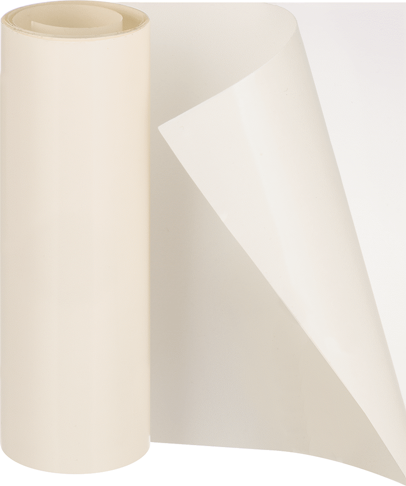 76445A825