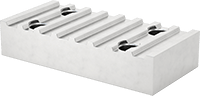 7644N15