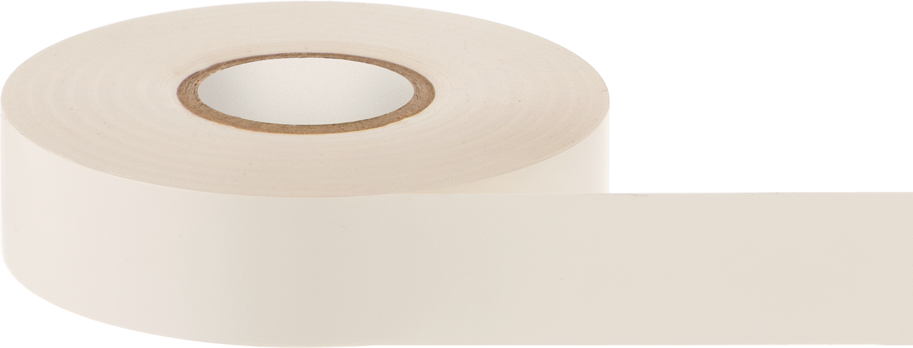 Elektrik Bandı, Yüksek Mukavemetli Fiberglas, 3M Scotch 69, 3/4" Genişlik, 66' Uzunluk