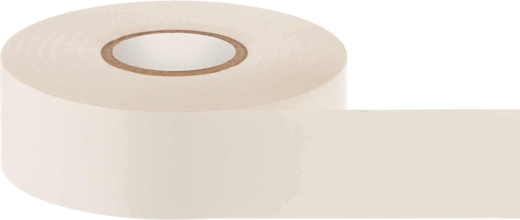 Elektrik Bandı, Yüksek Mukavemetli Fiberglas, 3M Scotch 69, 1" Genişlik, 66' Uzunluk