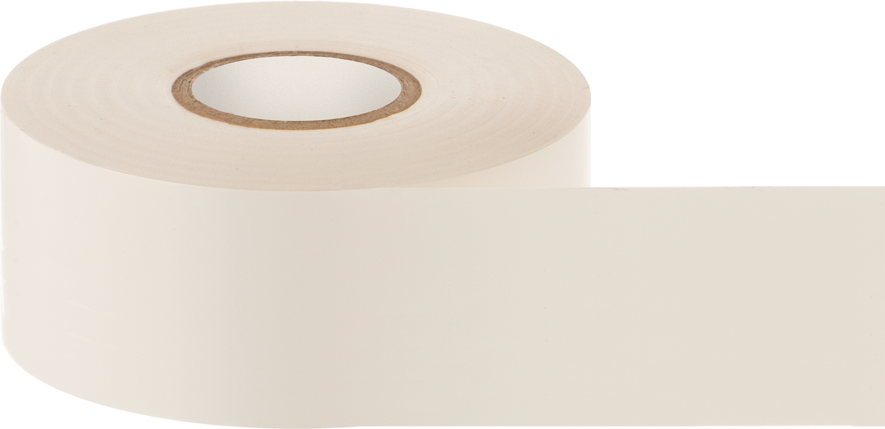 Elektrik Bandı, Yüksek Mukavemetli Fiberglas, 3M Scotch 69, 1-1/2" Genişlik, 66' Uzunluk
