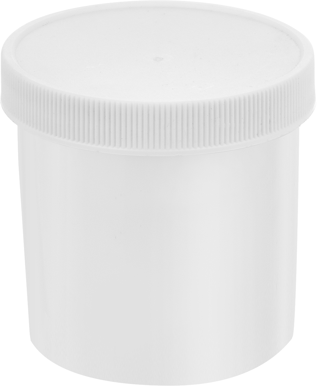 Nikel Alaşımları ve Karbür için Lehim Akısı, 8 oz. Kavanoz