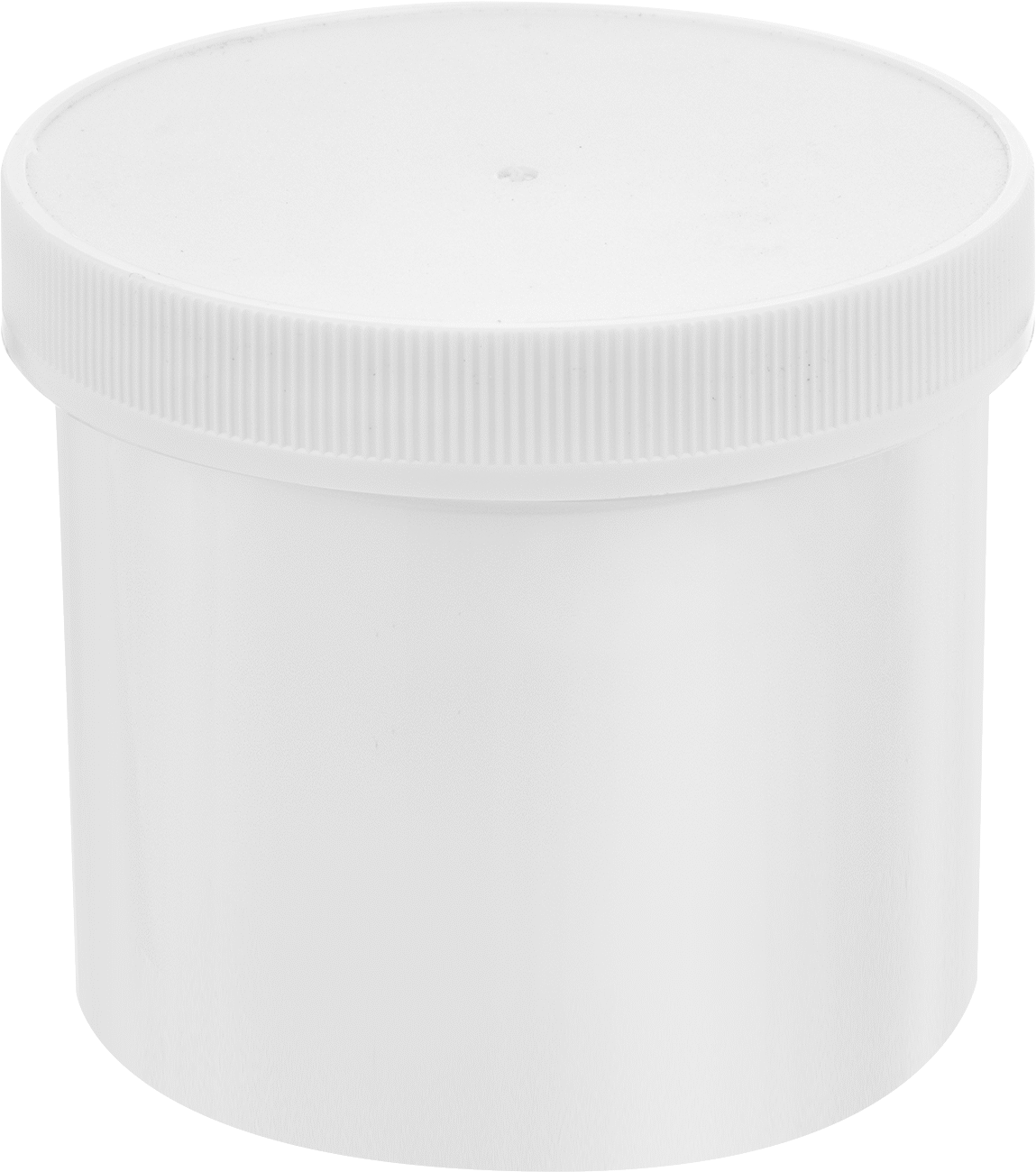 Nikel Alaşımları ve Karbür için Lehim Akısı, 1 lb. Kavanoz
