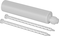 7646A13