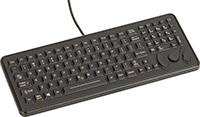 7646N11