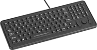 7646N12