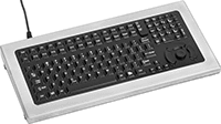 7646N13