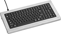 7646N14
