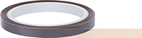 76475A1