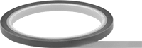 76475A11