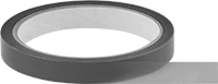 76475A12
