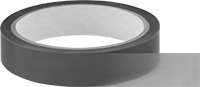 76475A13