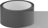 Teflon® PTFE ile Üretilmiş Düşük Sürtünmeli Bant